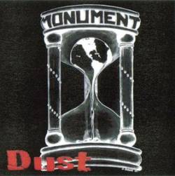 Monument (USA) : Dust